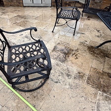 Concrete-and-Stone-pool-deck-washing-in-Fayetteville-GA 16